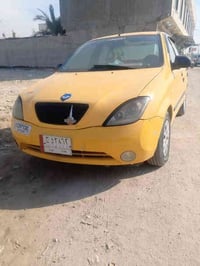 طيبة للبيع موديل2015 07724413804  السعر 30بيهه مجال