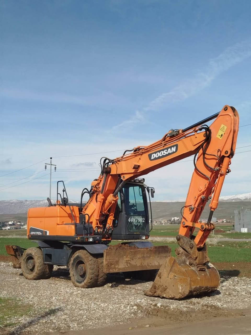 حه فاره دايؤ دؤسان مؤديل 2014 بي سبوخ  هه موو گياني به شه رت ره قه مه  سحري 7ده فته رو مه جال *********** أربيل, العراق
