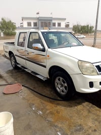 نضيفه • ٢٠١٣ • رقم بابل