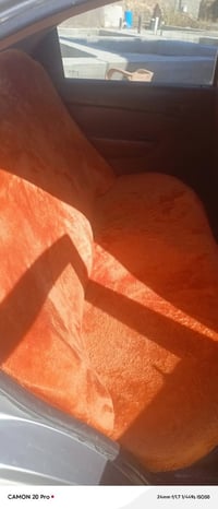 موديل ٢٠٠٧ • كفاله عامه • ابو كربلاء