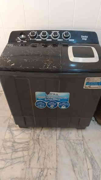 #منقول
***********موجوده واتساب
