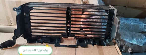 تم وصوول وجبه جديده قطع غيار فورد اكسبديشن 2023 للحجز والاستفسار الاتصال على الأرقام *********** *********** متوفر توصيل لكل المحافظات
