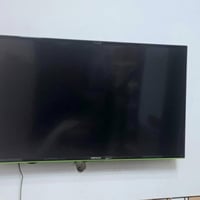 تلفزيون • ستلايت • تيفي بوكس