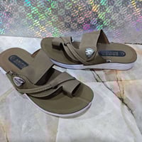 شحاطة رجالي • مقاس ٤٠-٤٥ • الأجبيرية الثانية