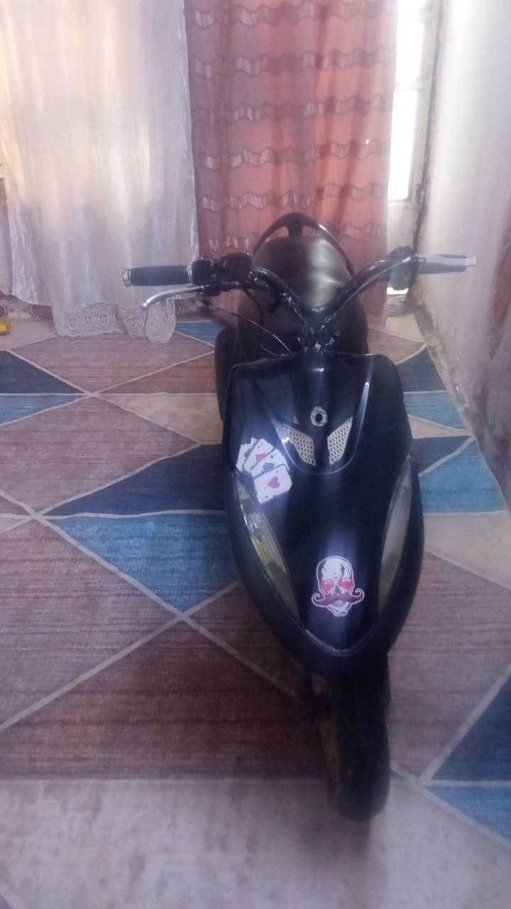 سلام عليكم!!
دراجه ماكس عدله مال لعب 
مناقصه براغي شلعه تشكك الكاع
كابريتر اصلي جديد دهن جديد 
بغداد العبيدي الرئاسه## السعر325وبيه مجال


**إذا كنت صاحب هذا الإعلان وتريد حذفه لأي سبب، رجاءا أرسل رسالة إلى الدعم الفني**