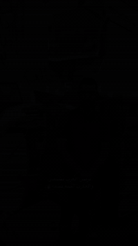 الأخ الخلوق طالب انواع غراض برنس فراشه او دايو اسعار مناسبه كلش تفصيخ ...