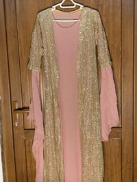 لباس كردي • مستعمل مرة • حالة جيدة