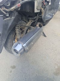 صالون • بلادية • رياضي