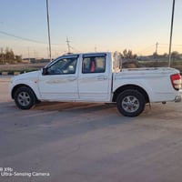 كريت ويل • ٢٠١١ • رقم بابل