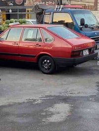 … برازيلي موديل ٨٧ رقم انكليزي بأسمي مكينة كير صدر خير من الله تبريد ث...