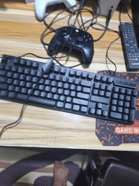 اكس بوكس سيرس اس للبيع برغي ما مفتوح لك ستيكر مع كامل الملحقات مقل ما ...