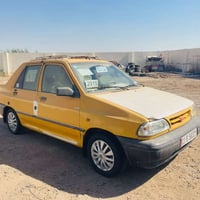 سايبا • موديل ٢٠١٥ • تحويل مباشر