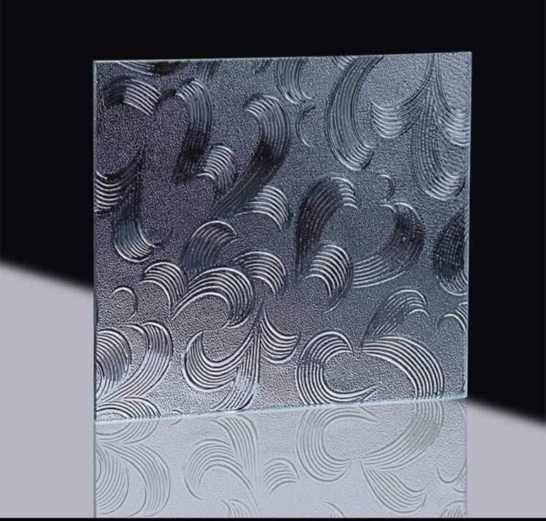 على بركه الله يتوفر لدينا كل انواع الزجاج والمرايا 4ملم 6ملم ..اسود..برونزي..ازرق..عواكس ..مطلي..شفاف..مشجر...مع المعاجين الاصليه مكفوله من التساقط وكافه أعمالنا بسلكون
ايضا لدينا كادر تنضيف وصبغ الابواب والشبابيك 

ملاحظه أسعارنا مناسبه جدا
للاستفسار والتواصل مراسلة الصفحة.


**إذا كنت صاحب هذا الإعلان وتريد حذفه لأي سبب، رجاءا أرسل رسالة إلى الدعم الفني**