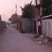 بيت مساحة ٢٠٠متر واجهيه ١٠نزال٢٠مطقة العريفيه ٠٧٧١١٤٧٨٦٥٣