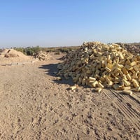 طابوك درجه اولى قوه وقالب ولون وعدد واصل ال بدير سومر عفك 07882984172