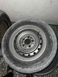 تايرات • حجم ١٥ • كربلاء