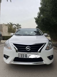 صني ٢٠٢٤ • مكفول كفاله • ماشي ٢٧الف