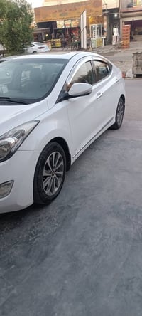 النترا • ٢٠١٣ • مكينة ١٨٠٠