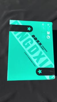 حذاء بناتي • مقاس ٢٨-٣٣ • لون بيجي