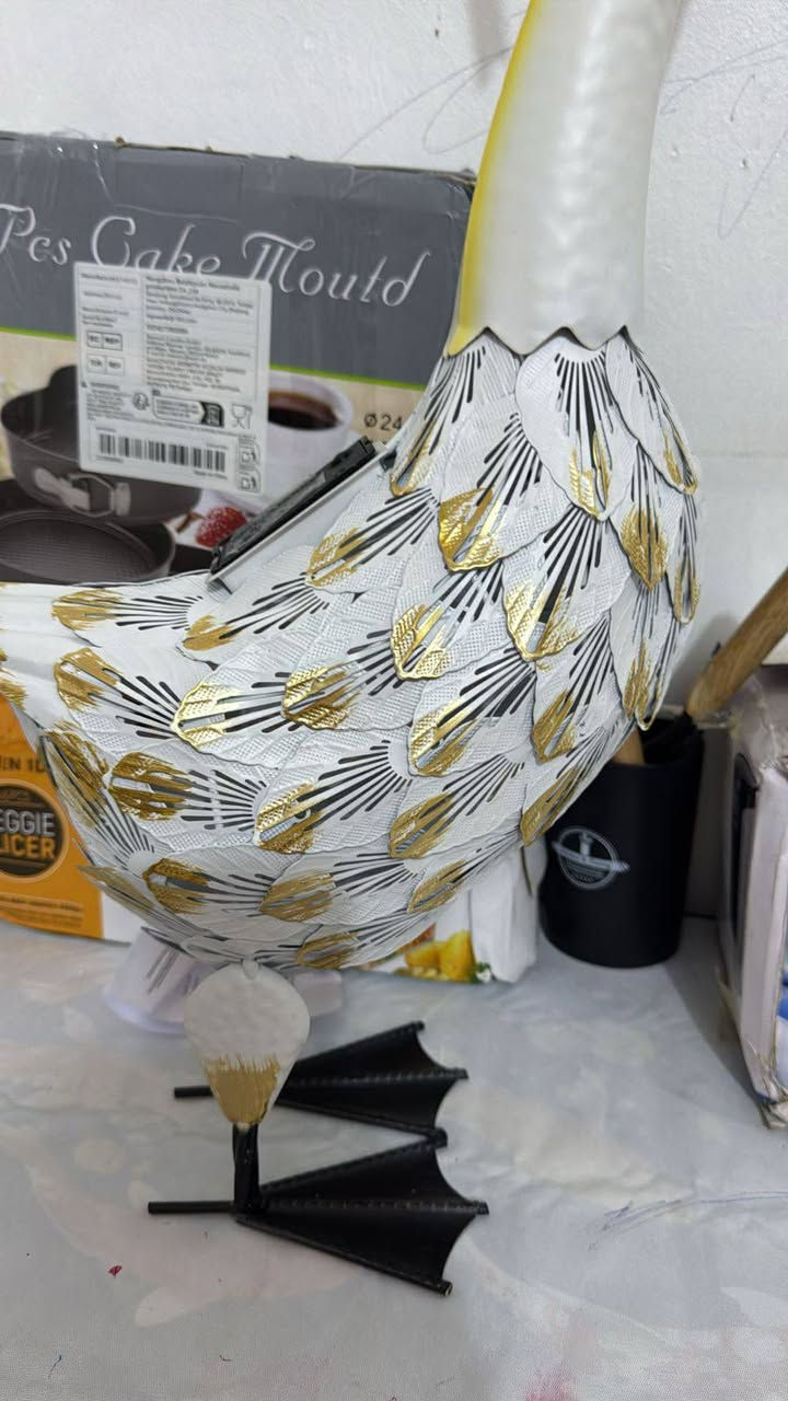 يآالله

كسر جديد. بضاعه ڱڵـه. اصليه واسعار مناسبه

توصيل 3 لفتره محدوده مع كل طلب هدية

لأسعار والتفاصيل ☟تٌَحَـتْ☟ الصور


**إذا كنت صاحب هذا الإعلان وتريد حذفه لأي سبب، رجاءا أرسل رسالة إلى الدعم الفني**