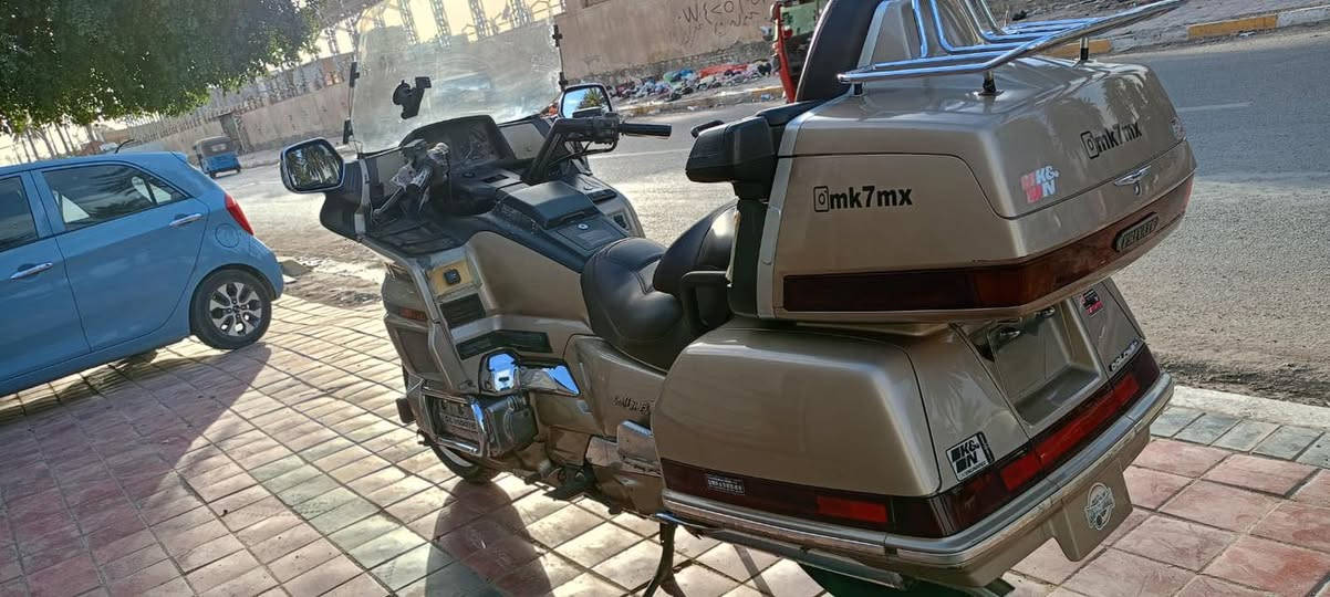 للبيع مكان جسر ديالى  28 بيها مجال حك الجيه ***********
