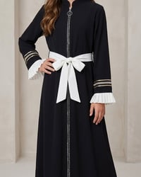 ملابس بنات • موديلات روعة • مجمع لندن الطبي