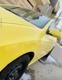 النترا مقدس عشره • جديدة • النجف الاشرف