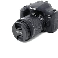 نسخة أمريكية • معربة كاملة • ملحقات كاملة