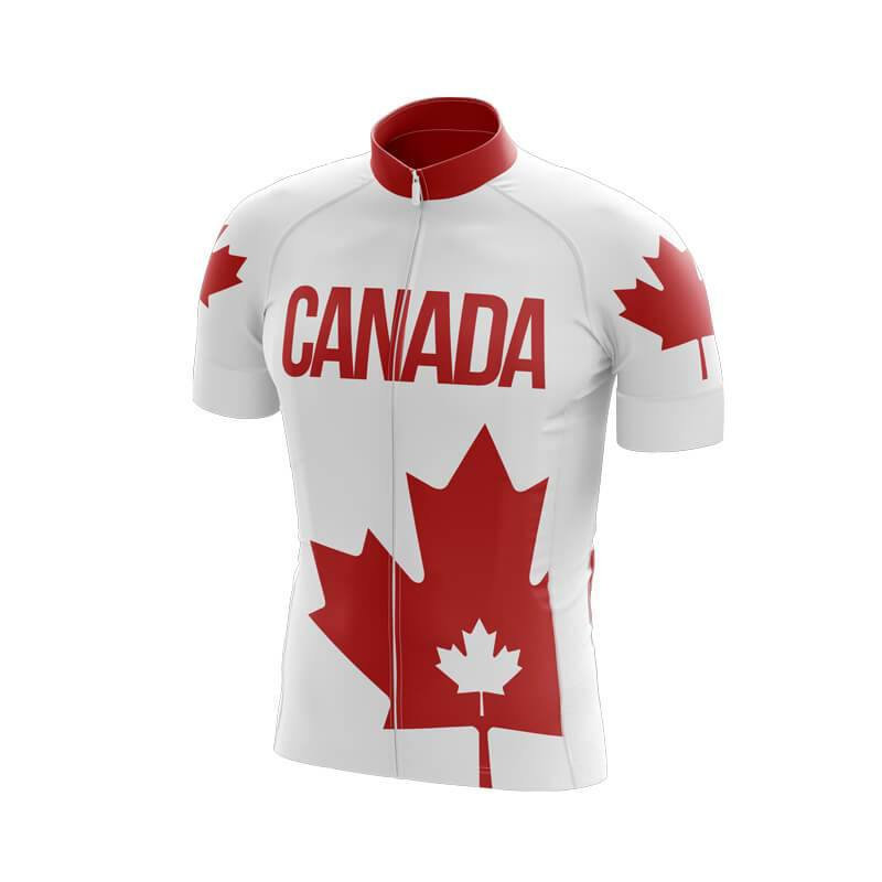 ملابس و قطع بايسكلات
التفاصيل اسفل الصور👇 
توصيل متوفر جميع المحافضات🔵
للتواصل خاص او واتساب ***********🟢

ملابس دريسات زي خوذه خوذة كسارات ستيرن ركبه ركبة c700
 ستيرن عدل غراض بايسكلات قطع بايسكلات خوذ بايسكلات رود هجين
