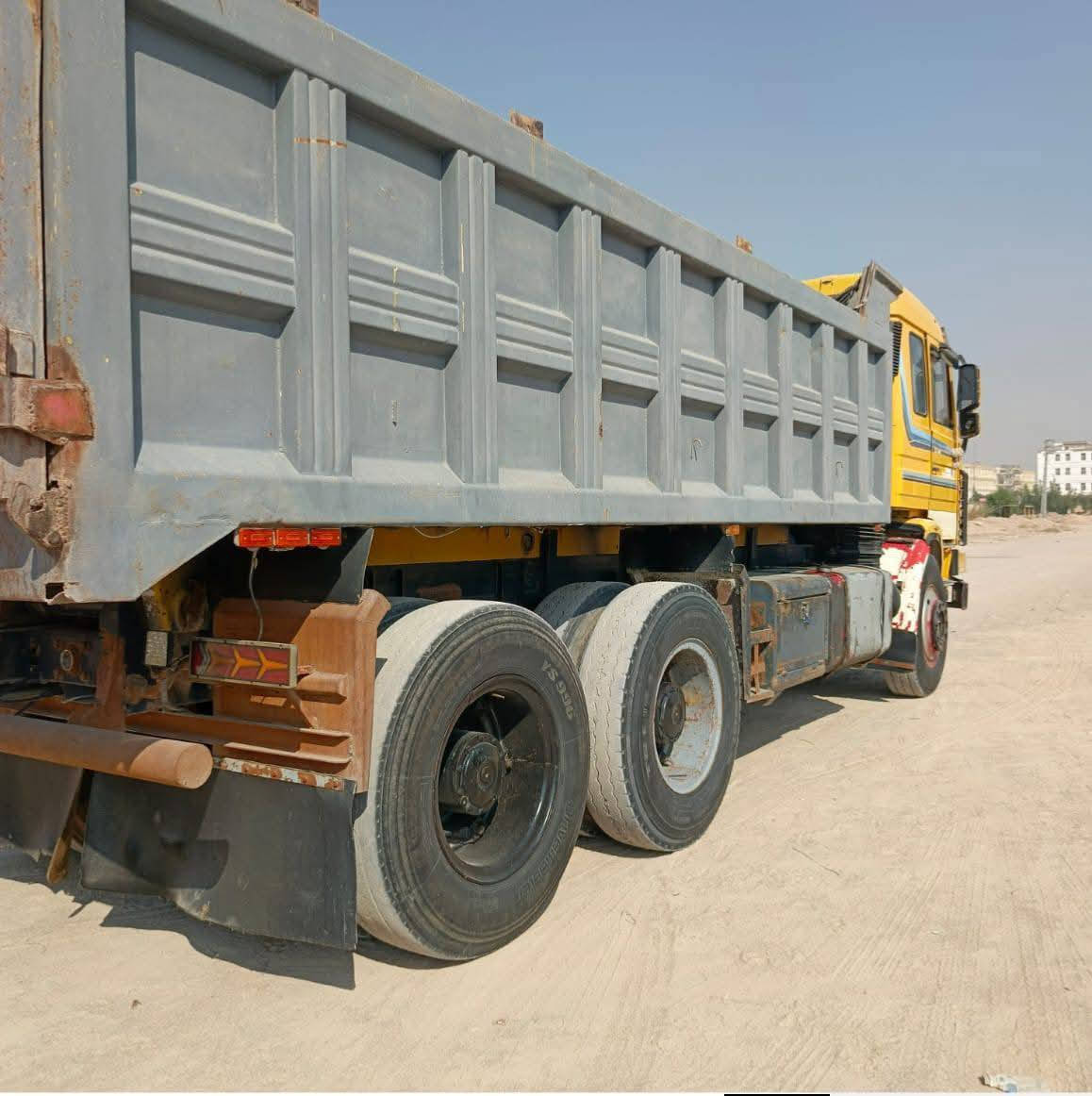 السلام عليكم اسكانيه143 للبيع مكينه جديده كير خمسه بخمسه مجموعه نص مان بوربرين جبير رقم انكليزي بسمي السيارة السعر 225 نتصال ‏‪***********‬‏مكلف بل نشر هاذه رقم راعيه
