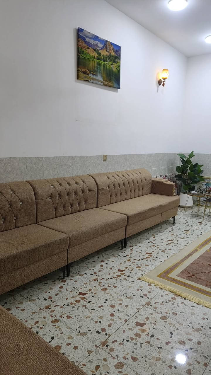 تخم جديد استخدام شهر واحد
10 مقاعد 
السعر 375 
مكاني زراعي التحرير 
موجود واتس اب ***********
