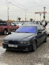 صقر • محرك ٢٨ • فتحت سقف