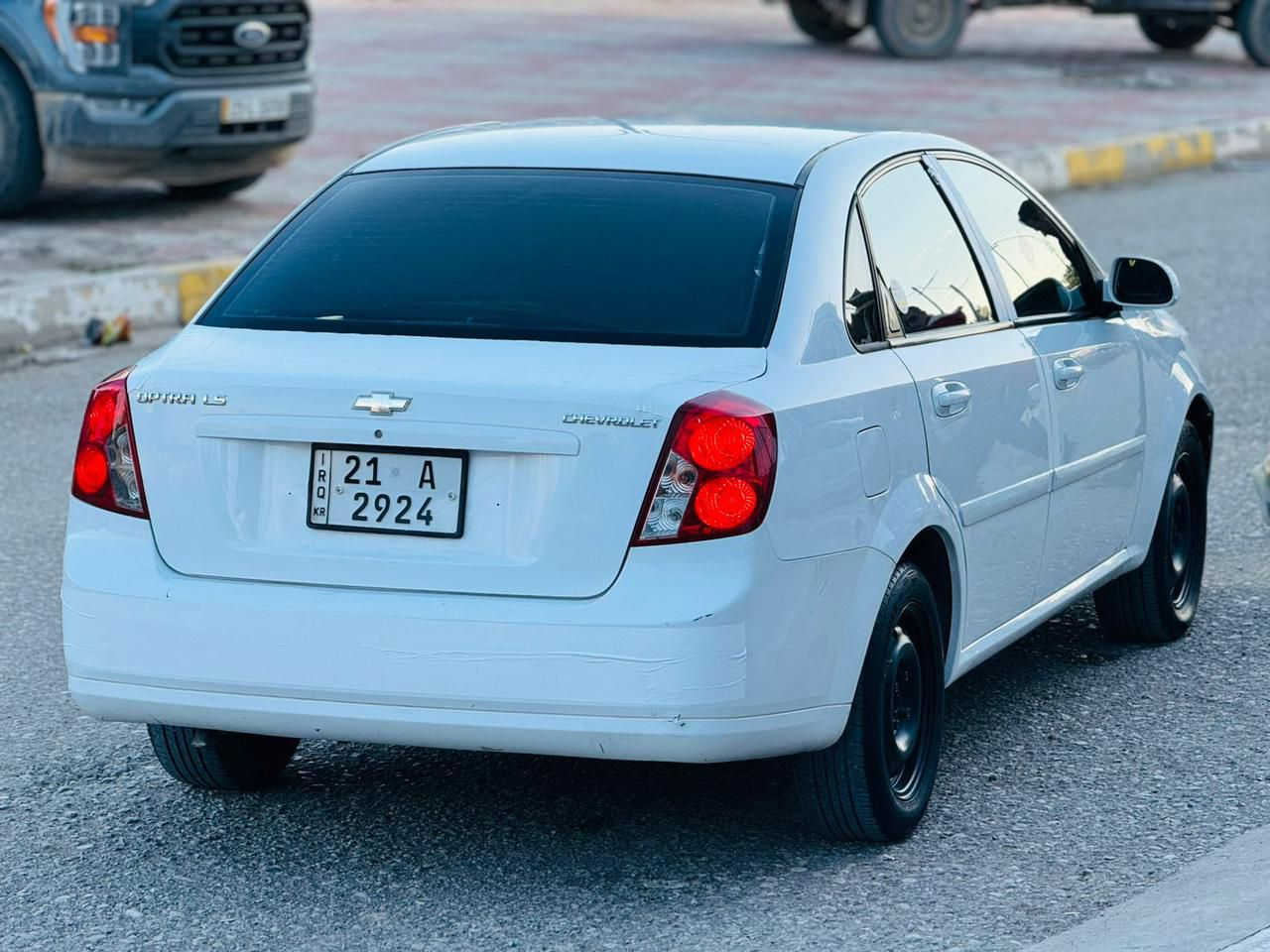 ‎اوﺑﺘﺮا‎ المقدادية, ديالى


**إذا كنت صاحب هذا الإعلان وتريد حذفه لأي سبب، رجاءا أرسل رسالة إلى الدعم الفني**