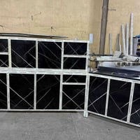 سنك مرمر • ٢م • ١٫٢٠م