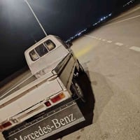 اسلام عليكم هيفا كطمه موديل 10منفيس كامل كير محرك اكسل شاصي اخياس كلها...