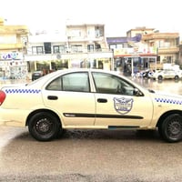 صني • ٢٠١٠ • سليمانية