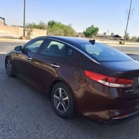 اوبتما • ٢٠١٧ • كفاله