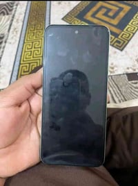 انفنكس هوت 50 • ١٢٨ • الدورة الميكانيك