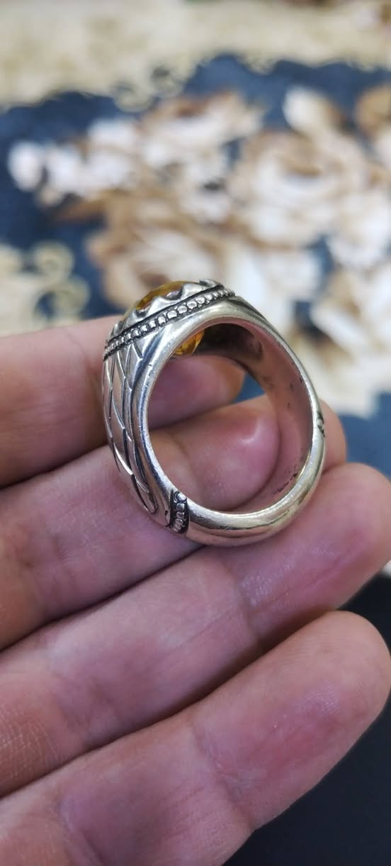 سترين صياغة يدوية ثقيلة


**إذا كنت صاحب هذا الإعلان وتريد حذفه لأي سبب، رجاءا أرسل رسالة إلى الدعم الفني**