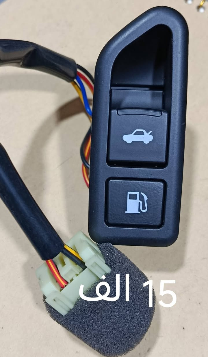 ادوات سوناتا. 2006 -2010
تفاصيل داخل الصور 
ميسان حي صناعي مجاور مطعم بيت السيد 
 محل هيمن 
*********** واتساب 
يوجد توصيل
