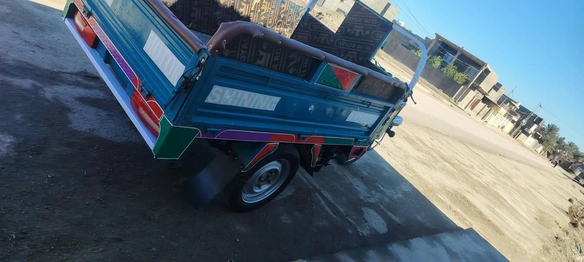 *********** شباب ستوته للبيع 2022 مكتب حسين طالعه بال 23
