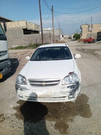 اوبترا • ٢٠١١ • محرك تعبان