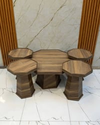 سيت طبلة 1+4  للحجز والاستفسار ارسل رسالة على بريد الصفحة  لدينا خدمة ...