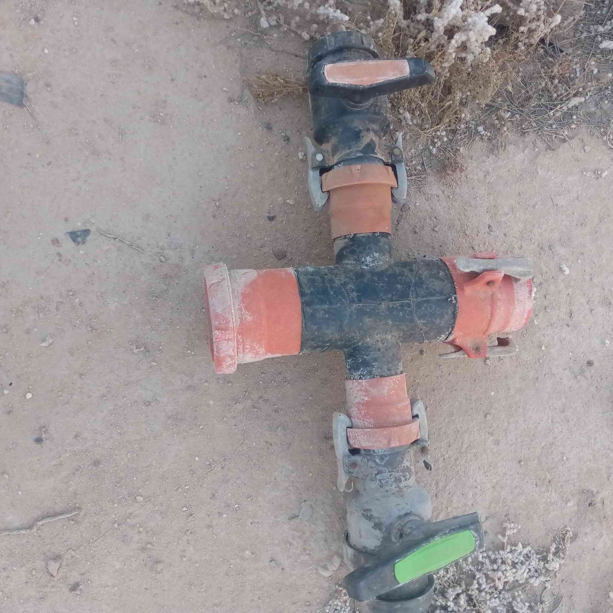 *********** كربلاء
