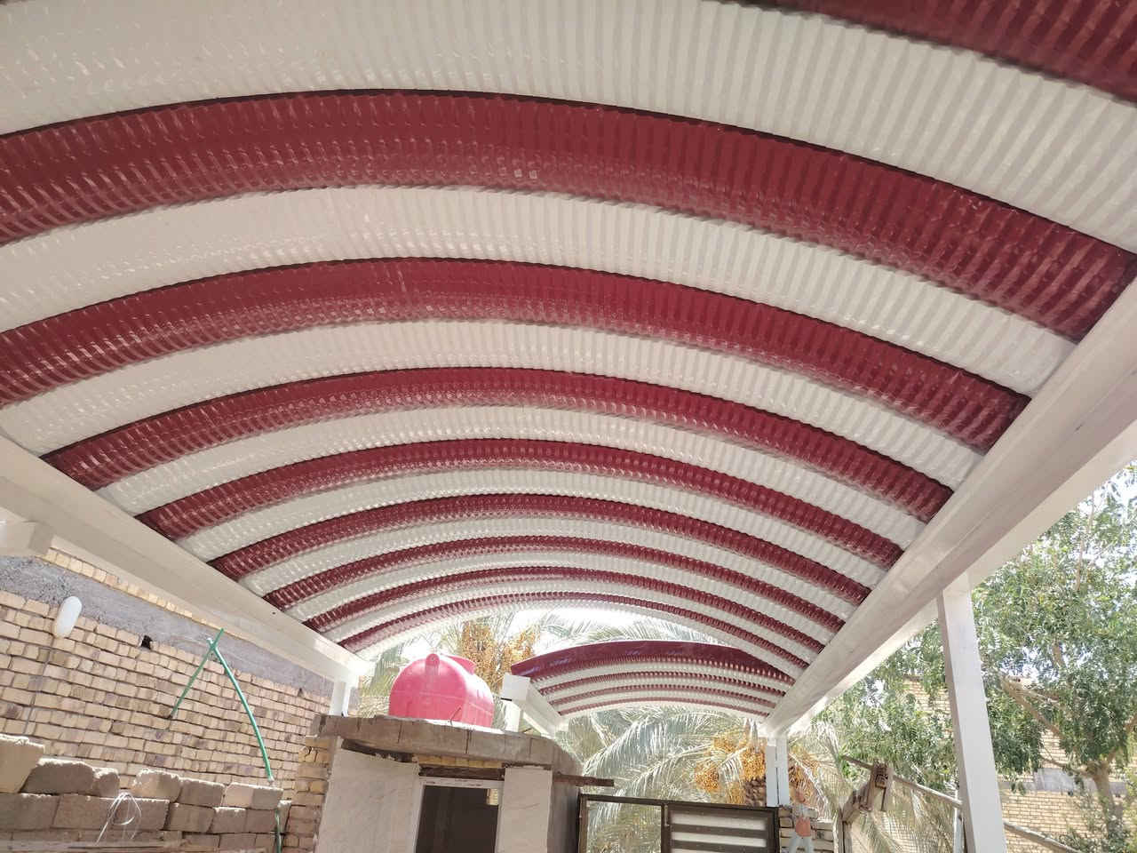 سلام عليكم عمل سقايف الكيسبان لل تواصل *********** موجود وتساب
