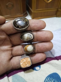 البصرة • للبيع • اكسسوارات