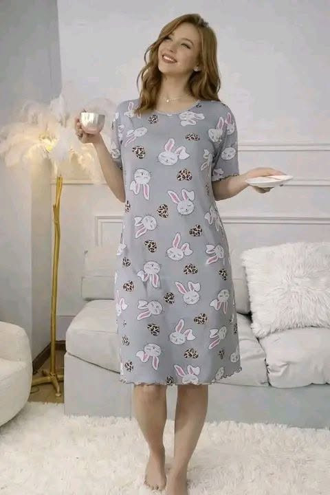 25dh😍


**إذا كنت صاحب هذا الإعلان وتريد حذفه لأي سبب، رجاءا أرسل رسالة إلى الدعم الفني**