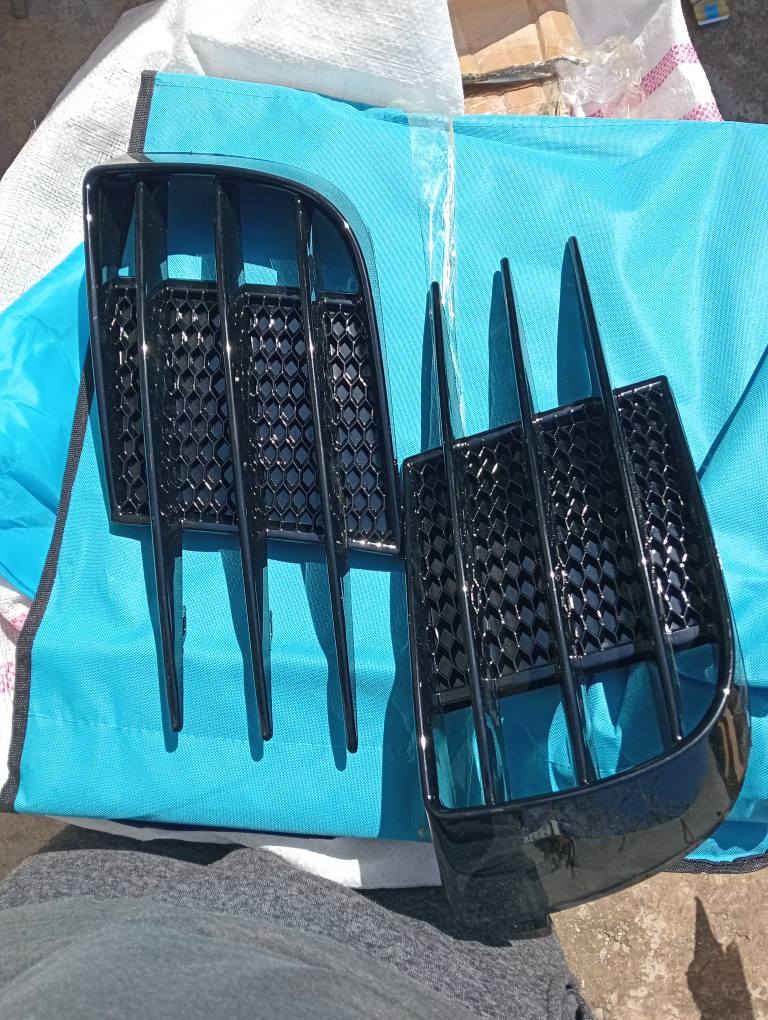 شبكه مصابيح اماميه من موديل 2008لحد 2013 سعره 25 توصيل موجود لكل محافضات 5 تفاصيل بلصوره كركوك, العراق


**إذا كنت صاحب هذا الإعلان وتريد حذفه لأي سبب، رجاءا أرسل رسالة إلى الدعم الفني**