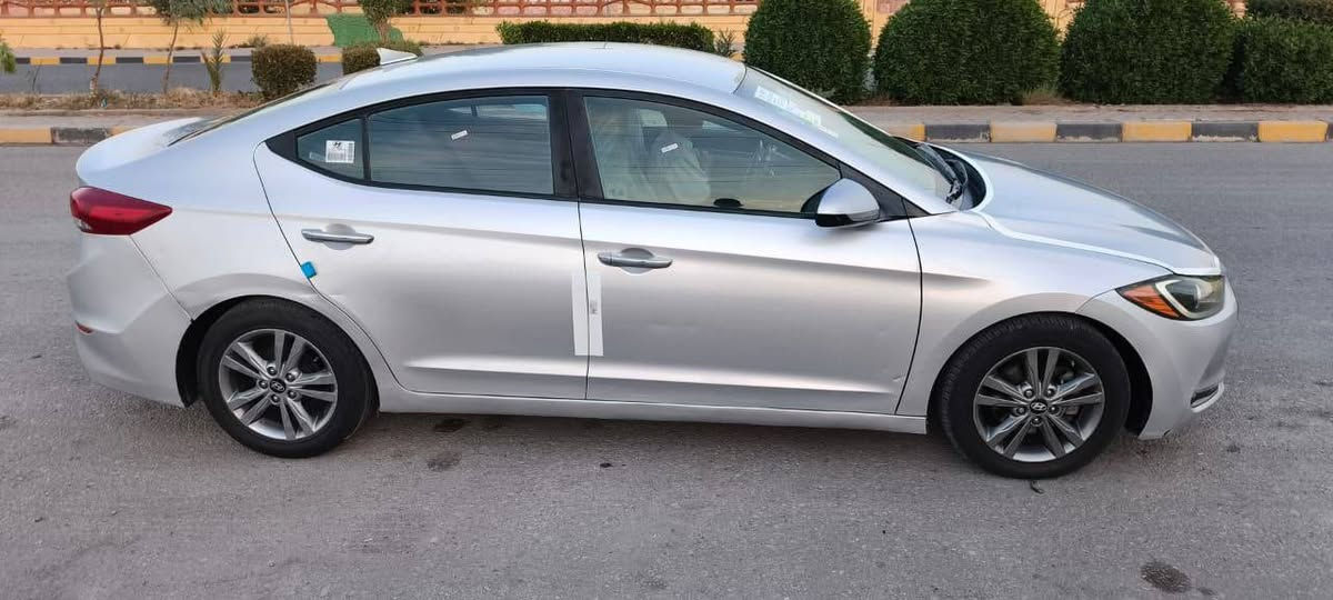 النتره 17للبيع وارد امريكي
هاذ رقم صاحب سياره وخابره***********
