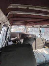 فتون موصليه بدون  راعي اتكفل سرقه وعشائر مكينه كير اكسن خير من الله 07...